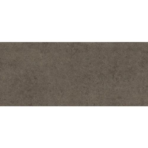 Керамогранит Atlas Concorde Boost Stone Tobacco A6SF 278х120 см
