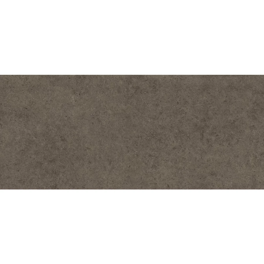 Керамогранит Atlas Concorde Boost Stone Tobacco A6SF 278х120 см