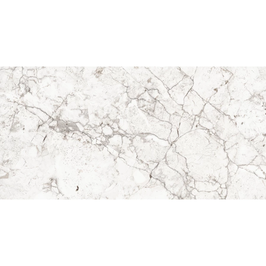 Керамагранит Kevis Carving Bali Grey 120х60 см