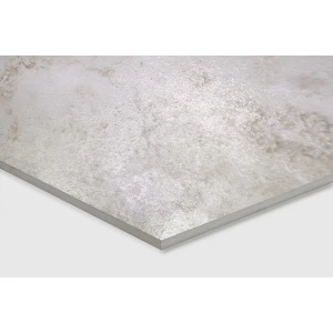 Керамогранит Arcadia Ceramica Seastone Beige Carving бежевый CR6012-A 60х60 см