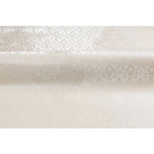 Обои флизелиновые Palitra Life Massandra бежевые PL72410-21 1,06х10,05 м