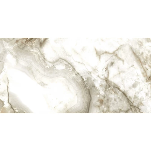 Керамогранит Primavera Marbillo Rose Carving 1,44 м2 CR228 120х60 см