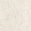 Керамогранит Porcelanosa Xlight Тосцано Боне / Toscano Bone G-2511 матовый бежевый 100381083 270х120 см