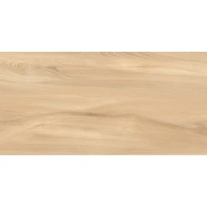 Керамогранит Artkera Group Goa Bronze матовый бежевый GP36GOA31 60х30 см