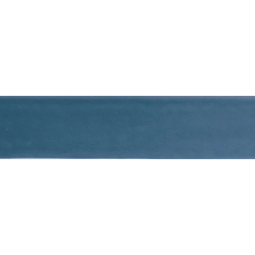 Плитка настенная Mainzu Sidney Navy PT03720 30х5 см