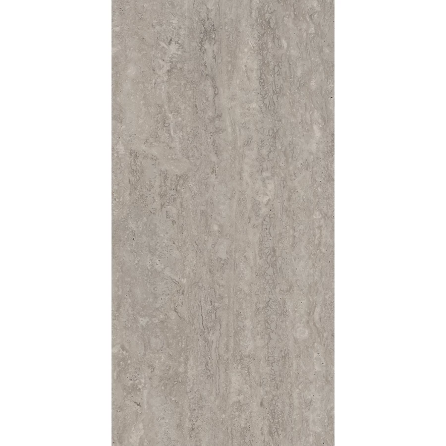 Керамогранит Estima Stride RE04 Неполированный 70261 60,9x30,6 см