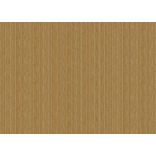 Обои флизелиновые Zambaiti Parati Architexture 2 желтые Z57702 0,53х10,05 м