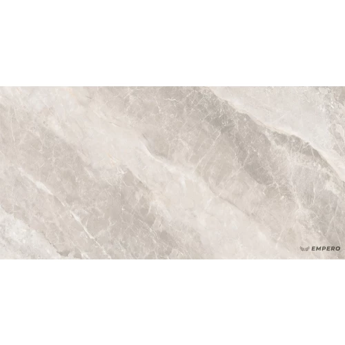 Керамогранит Empero 120x60 Карвинг Зегна / 120x60 Carving Zegna коричневый 01-00011055 120x60 см