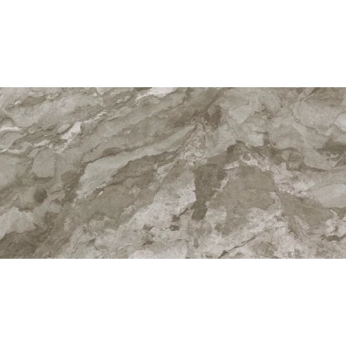 Плитка настенная Fap Ceramiche Sheer Camou Grey Matt fPBA 160х80 см