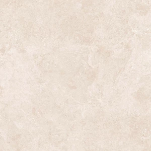 Керамогранит Global Tile Onda матовый бежевый GT60600902MR-3 60x60 см