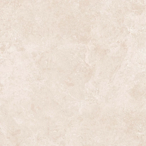 Керамогранит Global Tile Onda матовый бежевый GT60600902MR-3 60x60 см