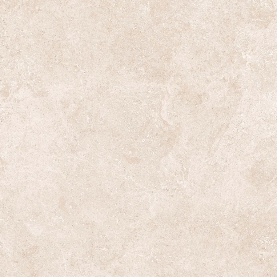 Керамогранит Global Tile Onda матовый бежевый GT60600902MR-3 60x60 см