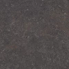 Керамогранит Museum Роял Бровн Страта Теч СТ Р / Royal Brown Strata Tech ST R матовый коричневый 3300042904 275x100 см