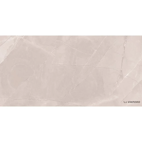 Керамогранит Empero Velure Kibone матовый бежевый 01-00011063 120х60 см