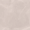 Керамогранит Empero Velure Kibone матовый бежевый 01-00011063 120х60 см