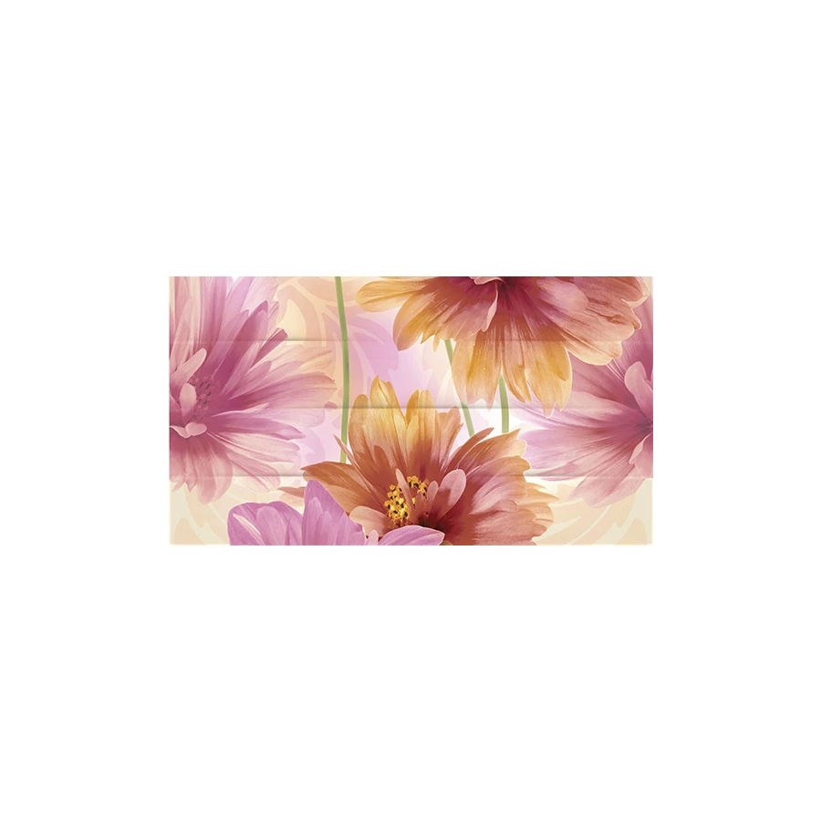 Панно Ceradim Dec Astra B КПН16AstraB 25х45