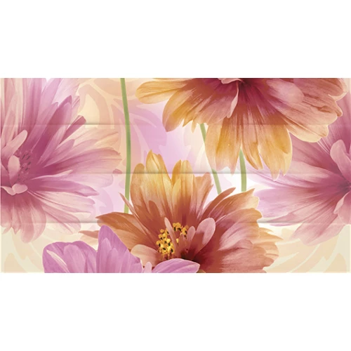 Панно Ceradim Dec Astra B КПН16AstraB 25х45