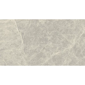 Керамогранит Primavera Mizar Light grey NR002 60х30 см