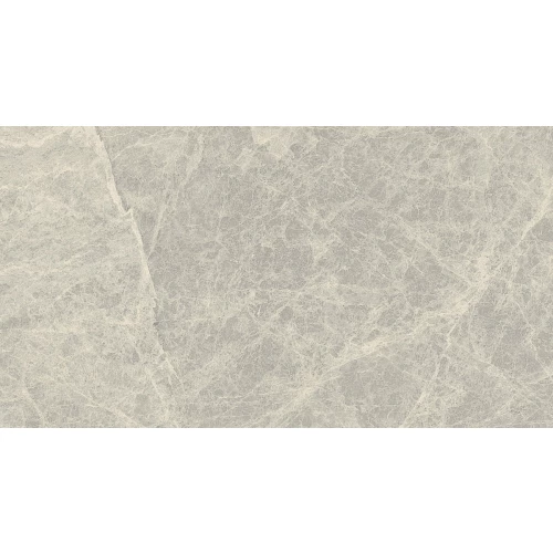 Керамогранит Primavera Mizar Light grey NR002 60х30 см