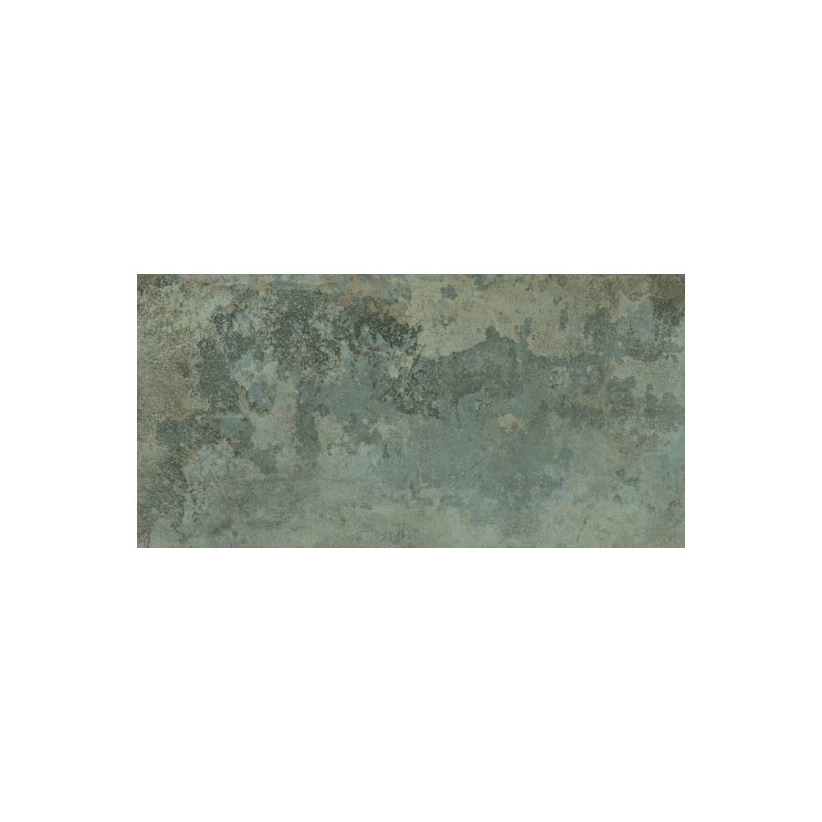 Керамогранит Pamesa Rusty Metal Moss 050.869.0478.11903 120х60 см
