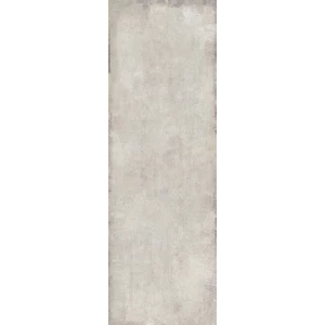 Керамогранит Ariostea Ultra Teknostone Light Grey Prelucidato Soft 6 мм матовый светло-серый UTK6S310503 300х100 см