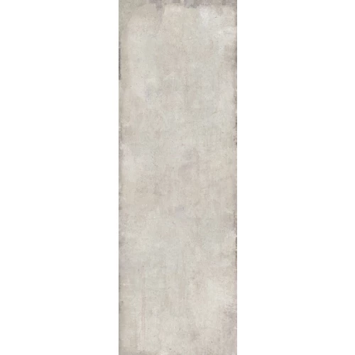 Керамогранит Ariostea Ultra Teknostone Light Grey Prelucidato Soft 6 мм матовый светло-серый UTK6S310503 300х100 см