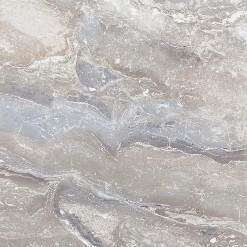 Плитка напольная Eletto Ceramica Fletto бежево-серый 508503001 42*42 см