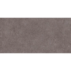 Плитка настенная Alma Ceramica Discover рельефная глянцевая коричневая TWU2550DCV40 50х24,9 см