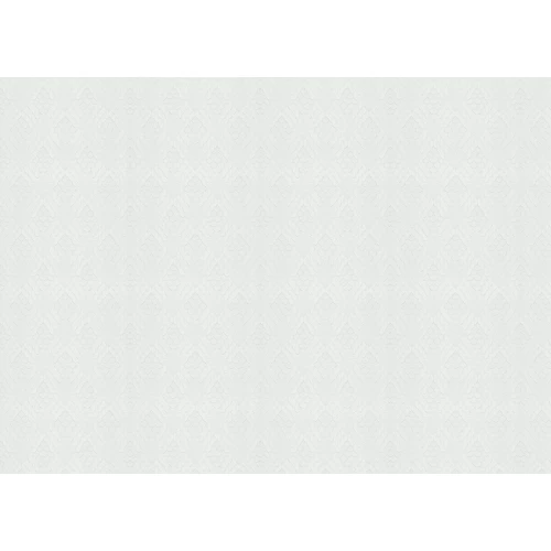 Обои флизелиновые Marburg Papis Loveday Fasion Icon 106 белые 35910 1,06х10,05 м