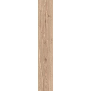 Керамогранит Creanza Mordic Wood Natural матовый натуральный CW-RT17-B 120х20 см