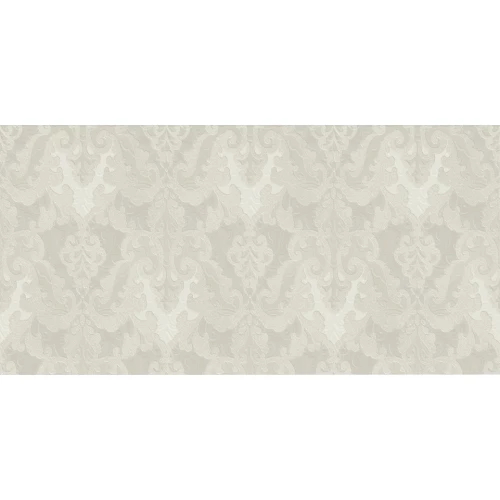 Декор Naxos Florence fas elegant bianco 81170 65х32,5 см