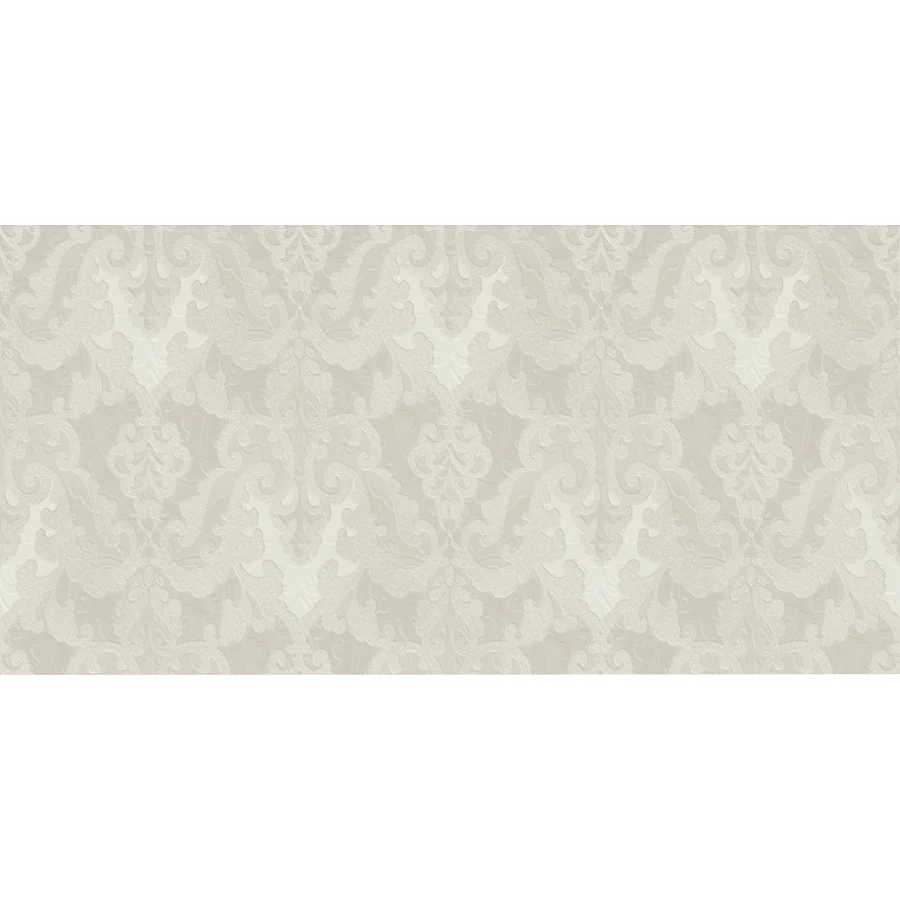 Декор Naxos Florence fas elegant bianco 81170 65х32,5 см