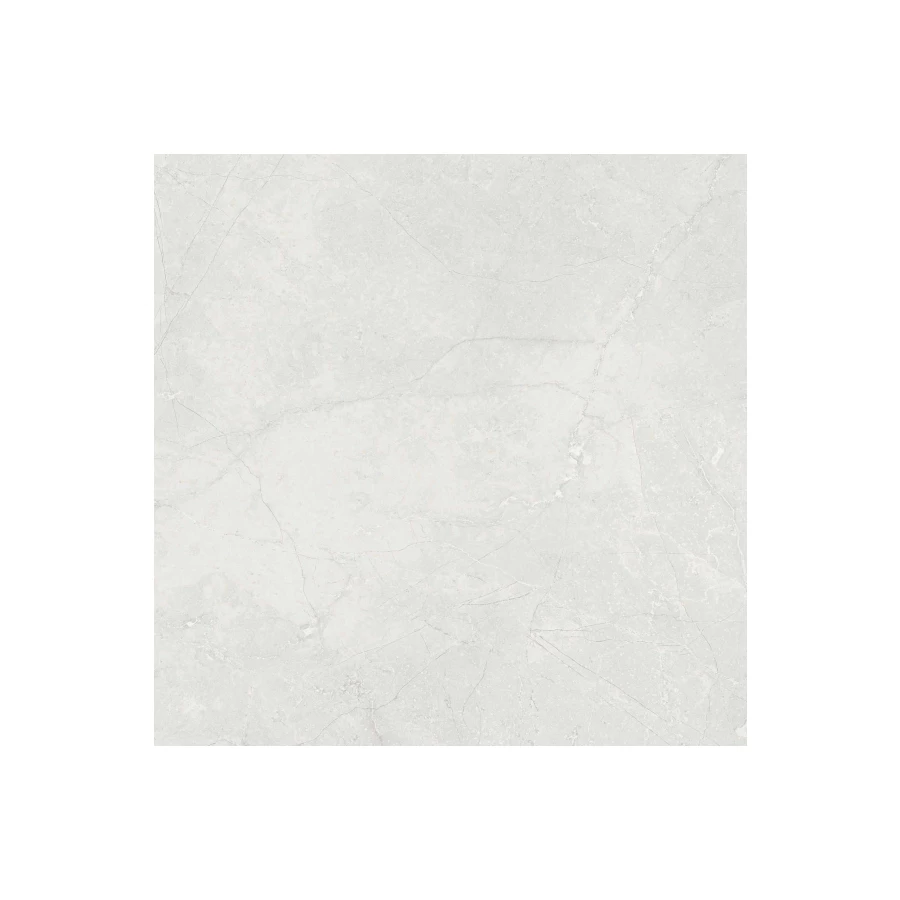 Керамогранит Estima Marmulla MA01 Неполированный Рект 68633 80х80х1,1 см