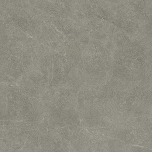 Керамогранит Living Ceramics Vonn Greige Anti-Slip матовый серый LV11002 120x120 см
