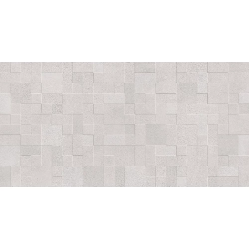 Керамогранит Neodom Loft Nube Decor Dg Matt матовый серый N100150 120х60 см