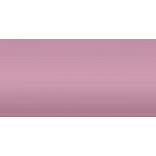 Плитка настенная Cersanit Emma C-EAL121D фиолетовая 29,7x60