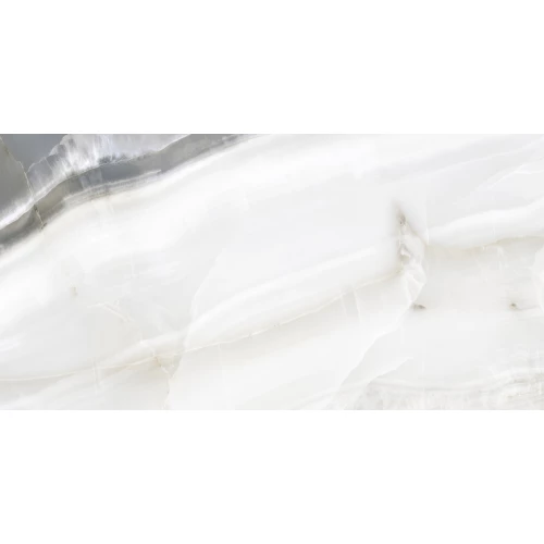 Керамогранит Laparet Onyх Sky Полированный 60х120 см