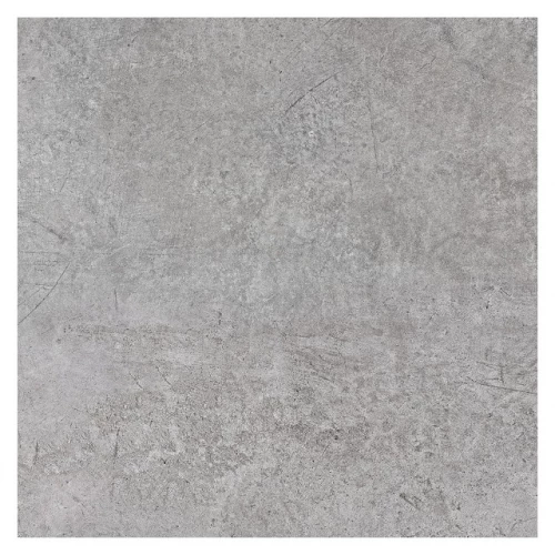Керамический гранит Керамин Урбан 2 серый 40х40 см