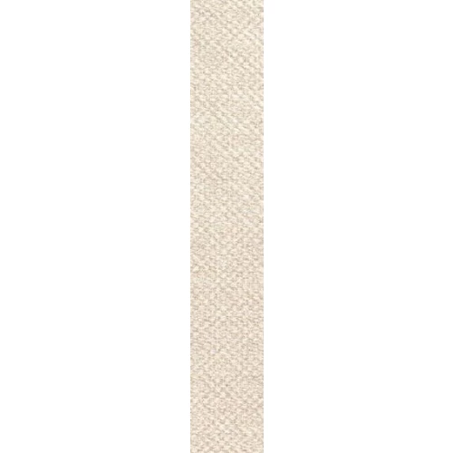 Керамогранит Ape Ceramica Carpet Cream бежевый 9,8х60 см