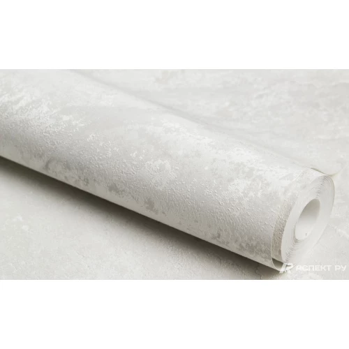 Обои флизелиновые Аспект Бриджит серые 70642-14 1,06х10,05 м