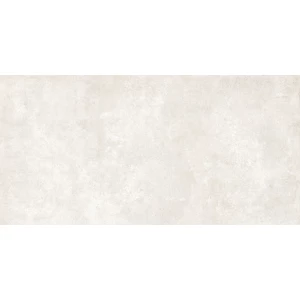 Керамогранит Peronda Charme Floor Charme Bone AS C R белый 3350940662 120х60 см