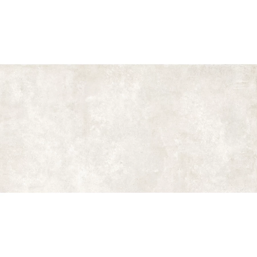 Керамогранит Peronda Charme Floor Charme Bone AS C R белый 3350940662 120х60 см