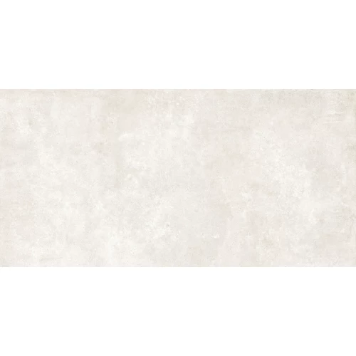 Керамогранит Peronda Charme Floor Charme Bone AS C R белый 3350940662 120х60 см