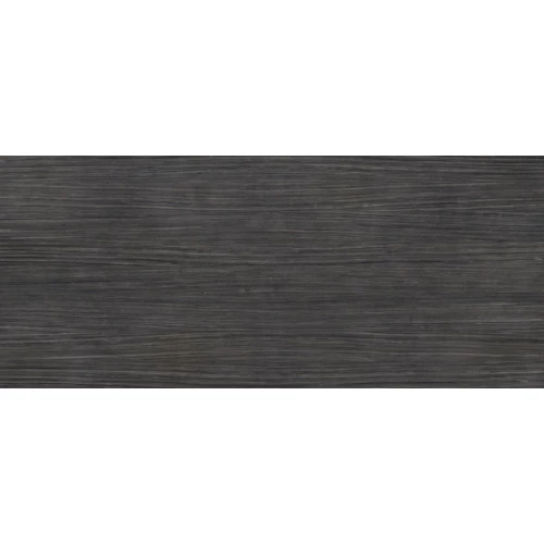 Керамогранит Casa Dolce Casa Nature Mood Plank Comfort 6 mm 774716 280х120 см