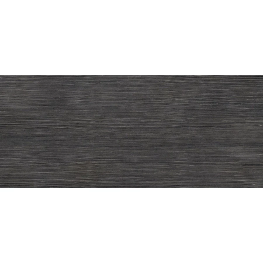 Керамогранит Casa Dolce Casa Nature Mood Plank Comfort 6 mm 774716 280х120 см