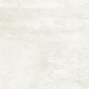 Керамогранит Delacora Сentro Crema матовый 4 шт в уп 43.2 м в пал D60218M 60х60х0,95 см