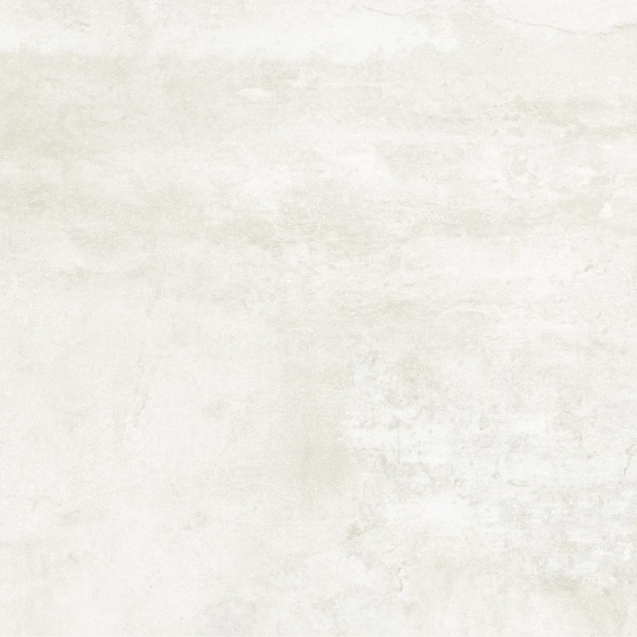 Керамогранит Delacora Сentro Crema матовый 4 шт в уп 43.2 м в пал D60218M 60х60х0,95 см