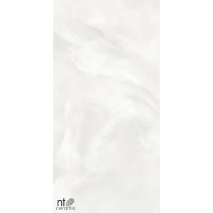 Керамогранит NT Ceramic Granite Limestone Onyx Structura Матовый NTT99616M 120х60 см