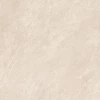 Керамогранит Global Tile Саванна / Savanna матовый бежевый GT606024002MSR 60x60 см