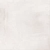 Керамогранит Tilekraft Prime Concrete Bianco 60х60 см